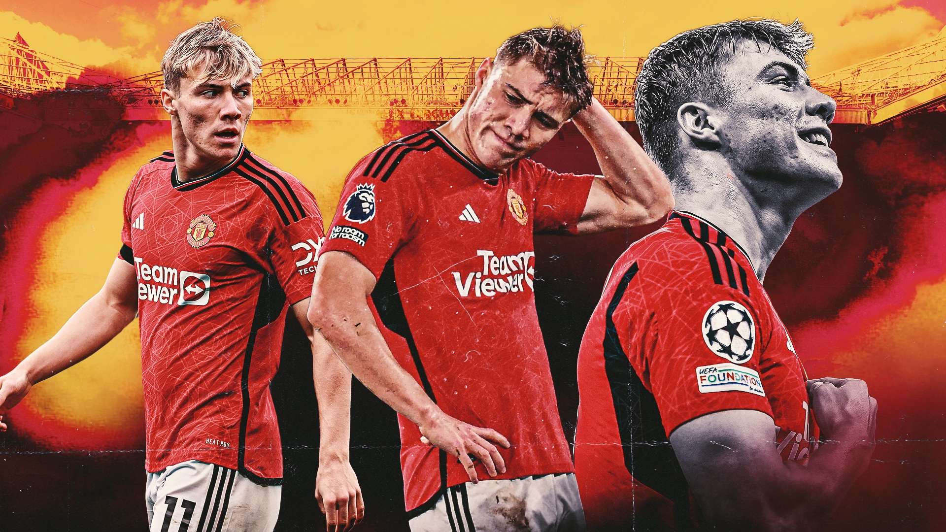 他曾面临语 他曾面临语