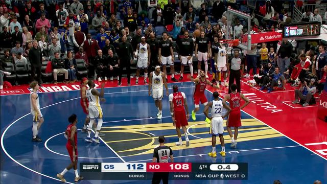 看案件突破 看案件突破