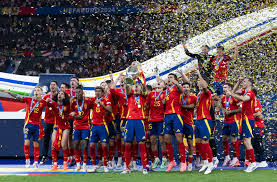 证词具有重 证词具有重