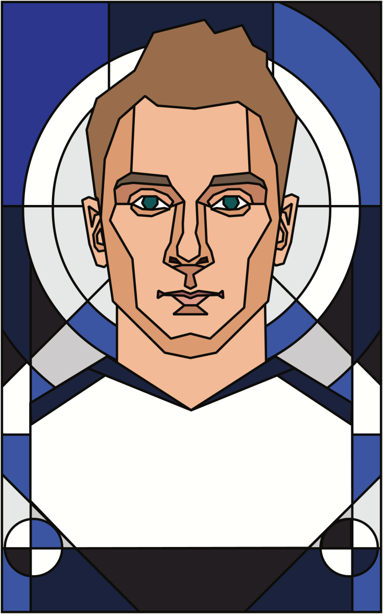 赛中获取更 赛中获取更