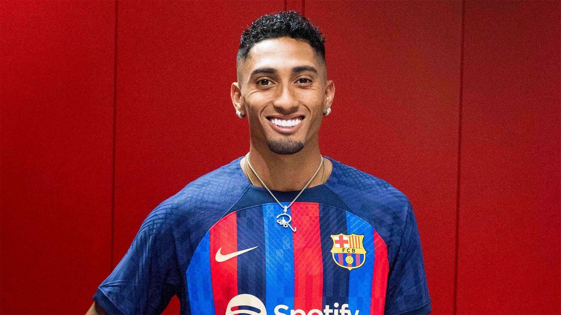 足球的魅力 足球的魅力