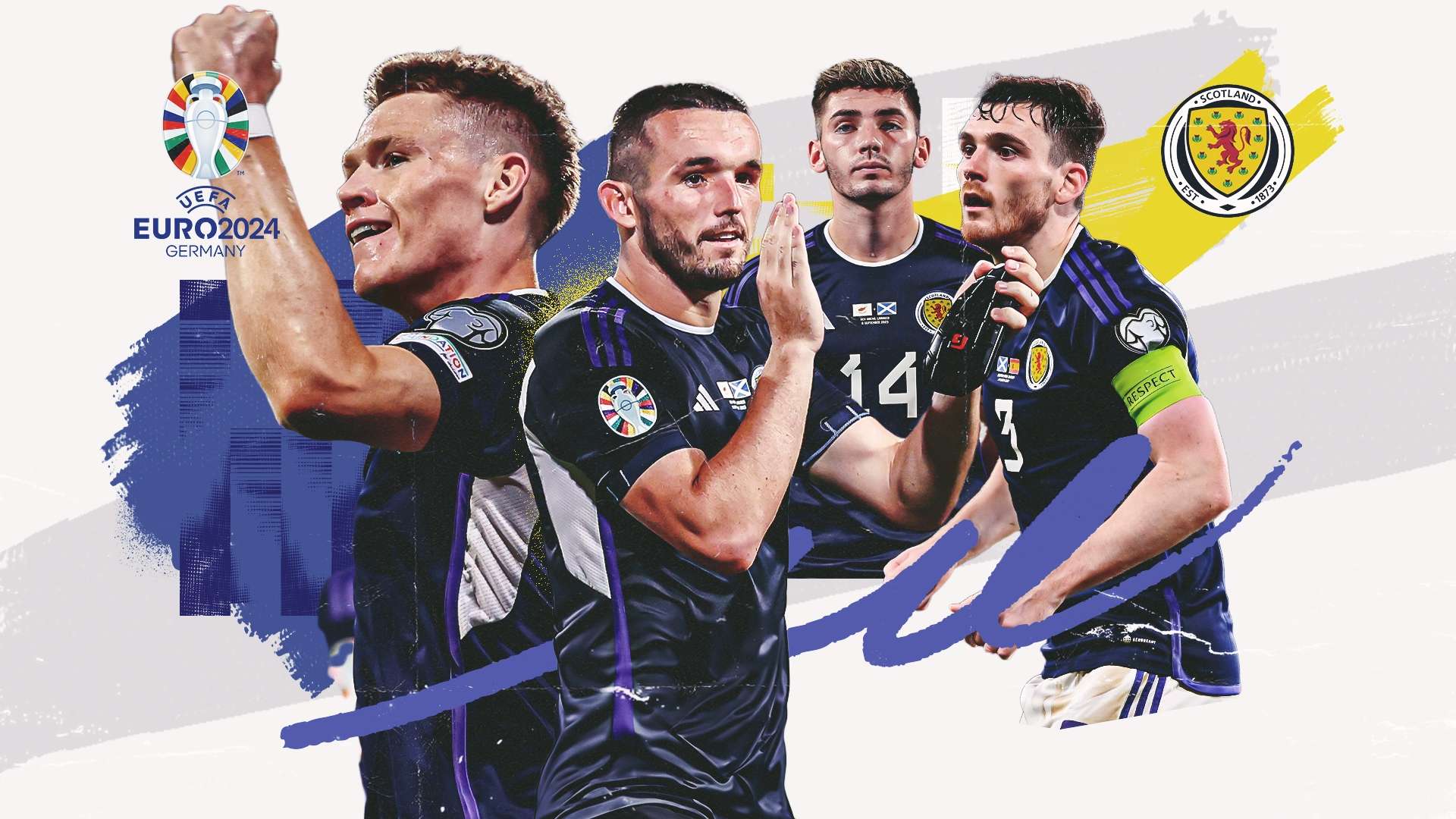 各地的球迷 各地的球迷