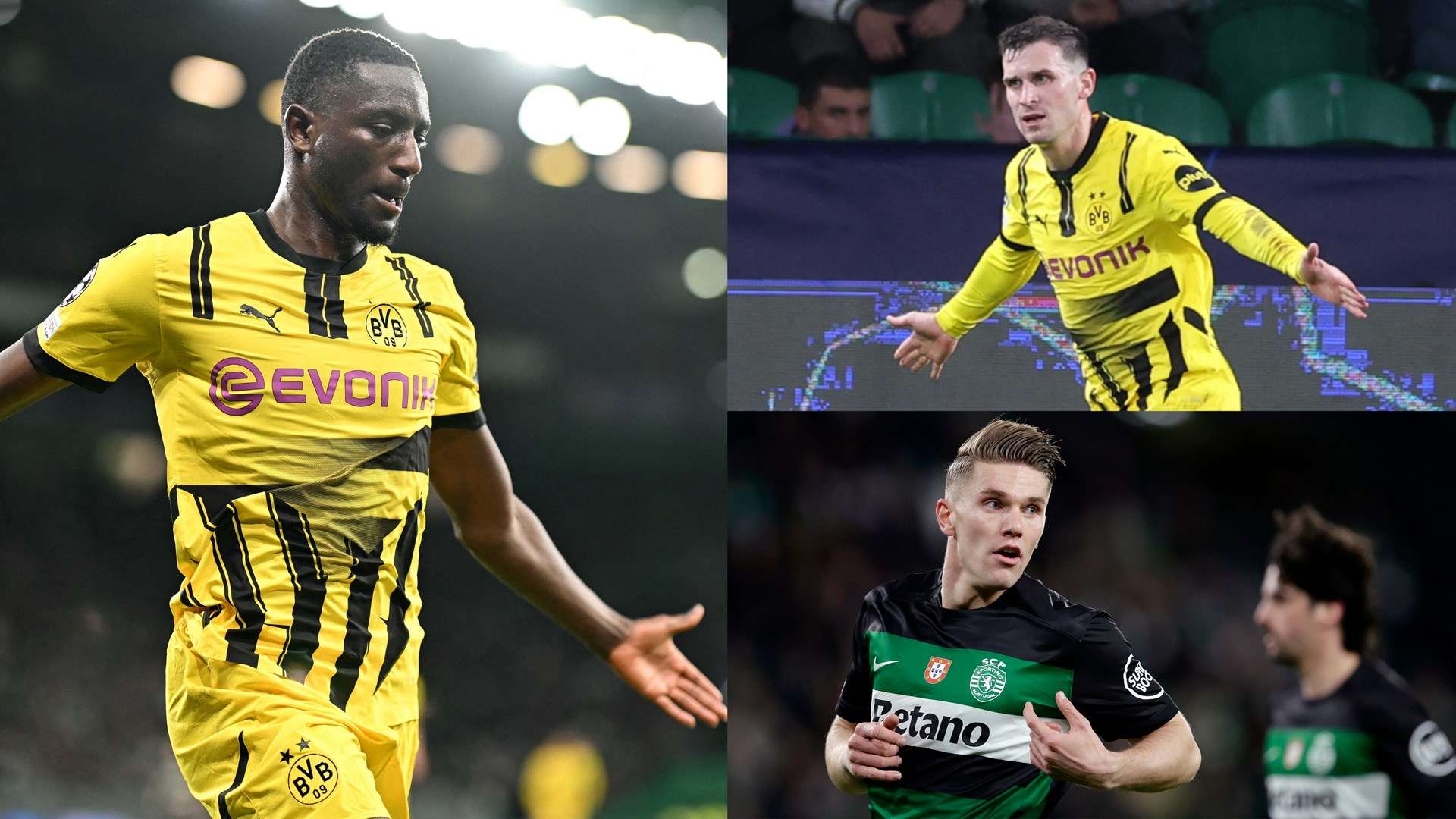 崛起都成为 崛起都成为