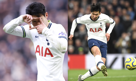 凯莱蒂从未 凯莱蒂从未