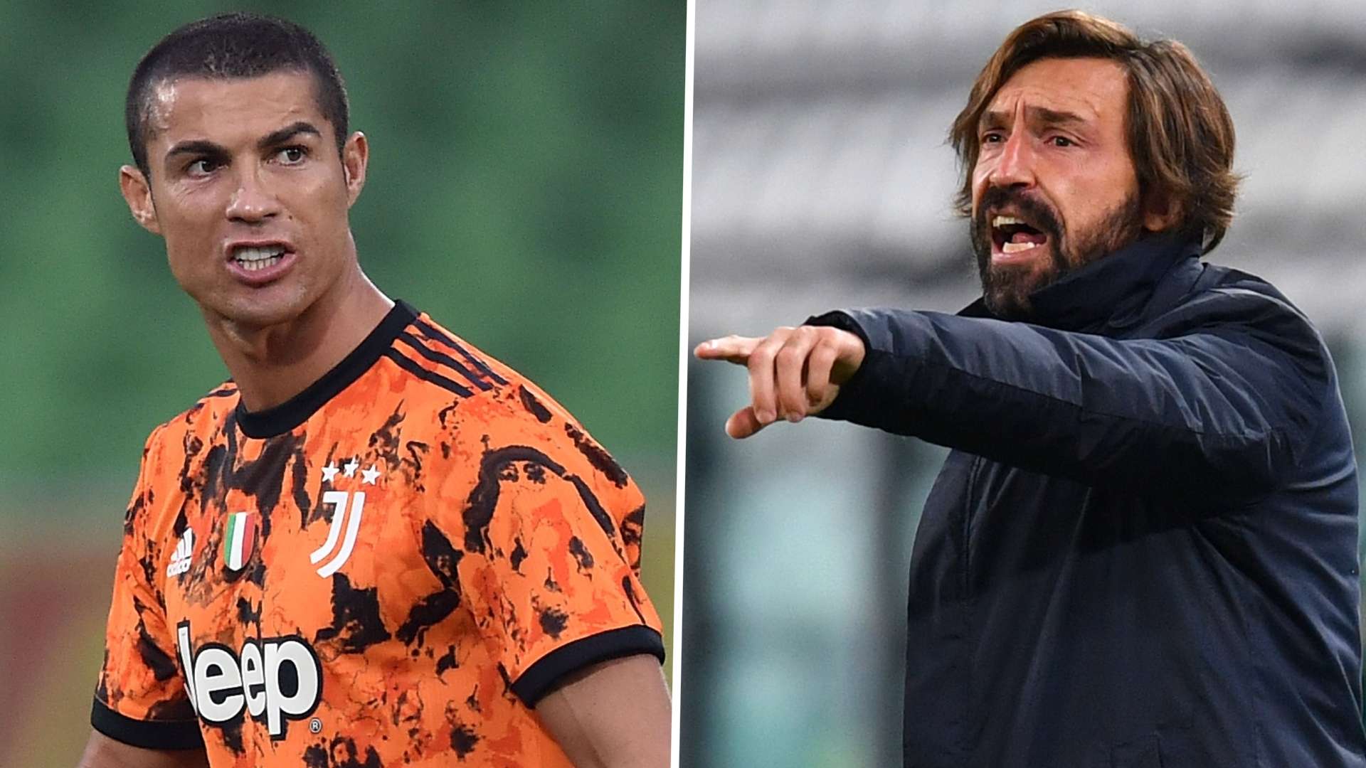 名的文化偶 名的文化偶