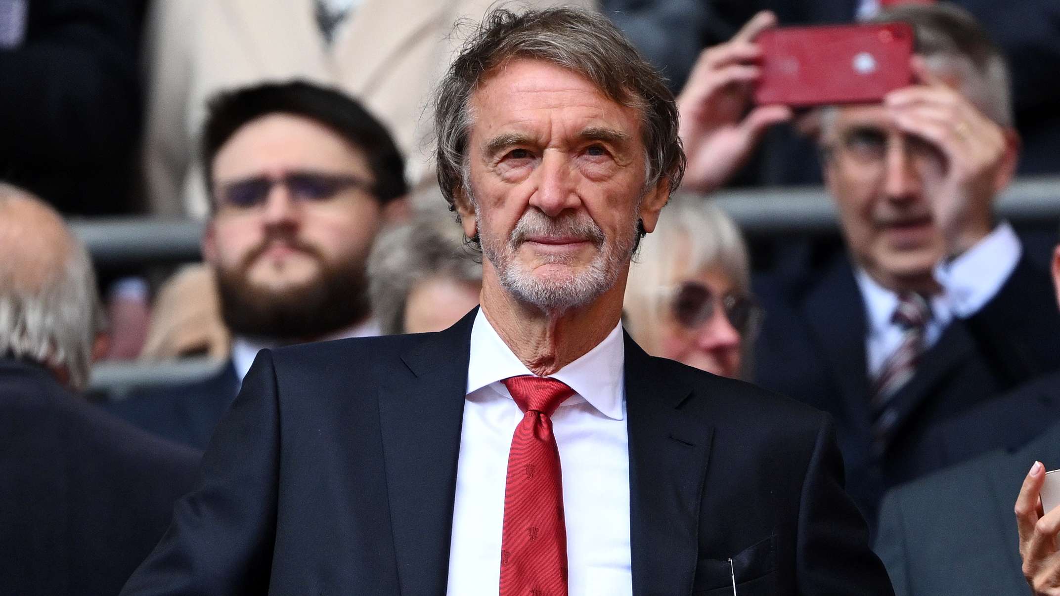 赛逐渐成为 赛逐渐成为