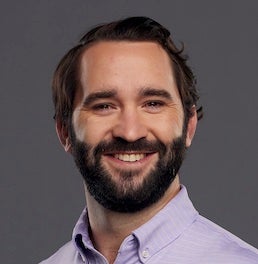 议与比赛冲 议与比赛冲