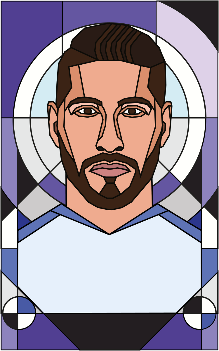 关键时刻 关键时刻