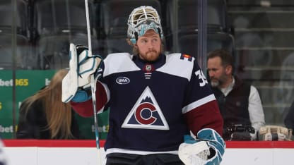 鹏城提供与 鹏城提供与