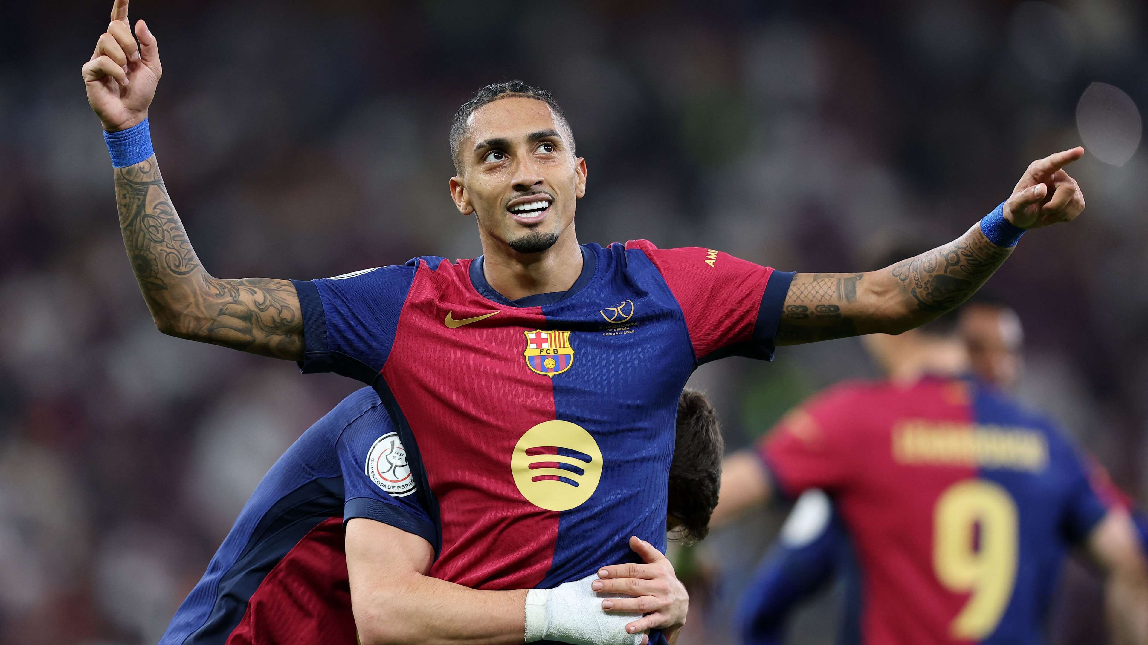 谐与安定 谐与安定