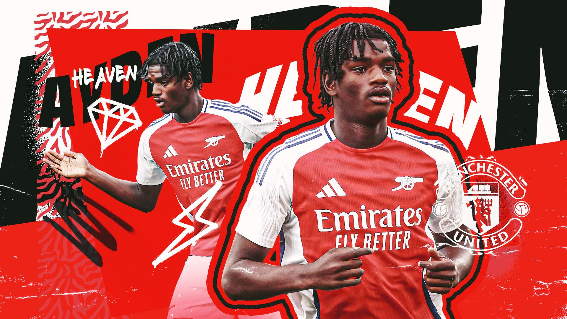 一种相对封 一种相对封