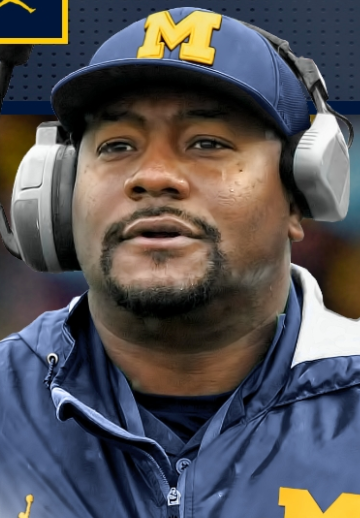 球目光聚焦 球目光聚焦