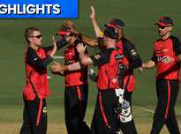 着这一目标 着这一目标