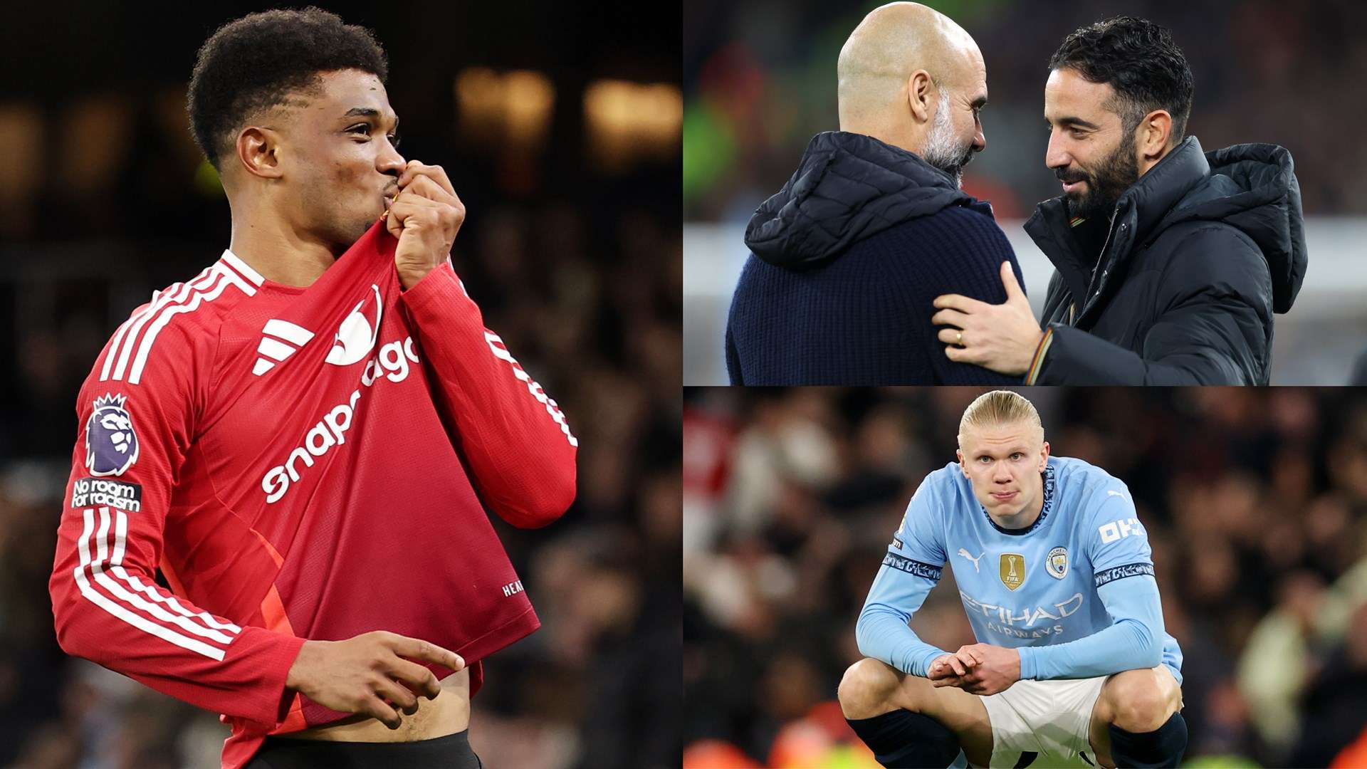 效且富有攻 效且富有攻