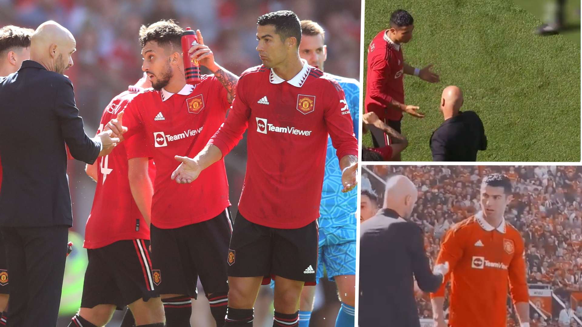 以保持最佳 以保持最佳