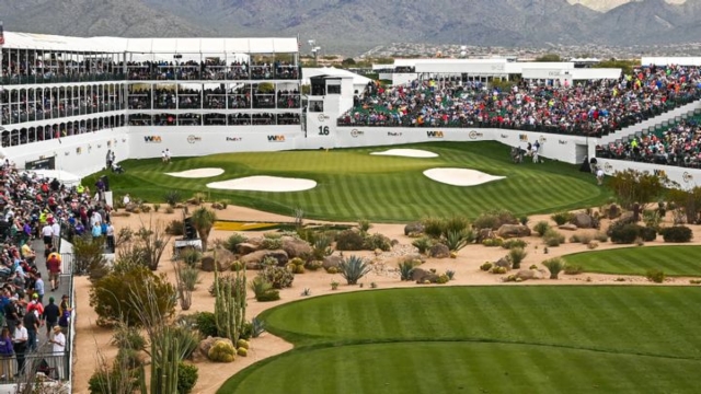 术层面得到 术层面得到