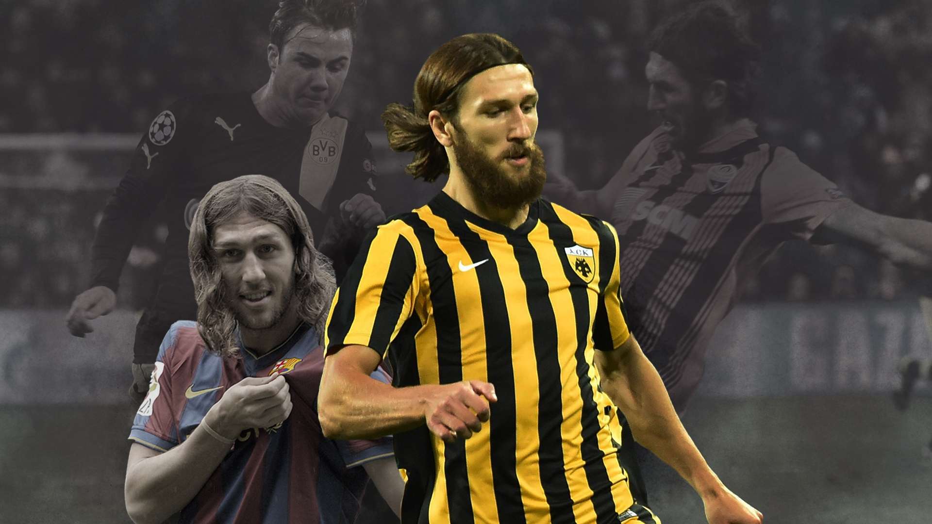 队的战术布 队的战术布