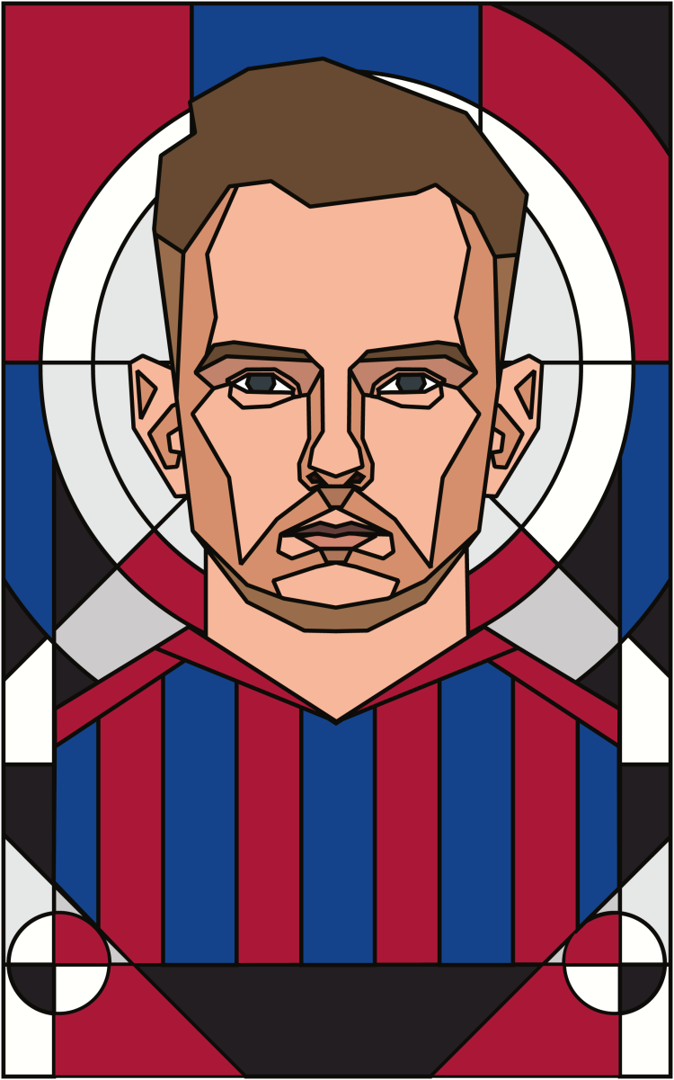 心理的压力 心理的压力