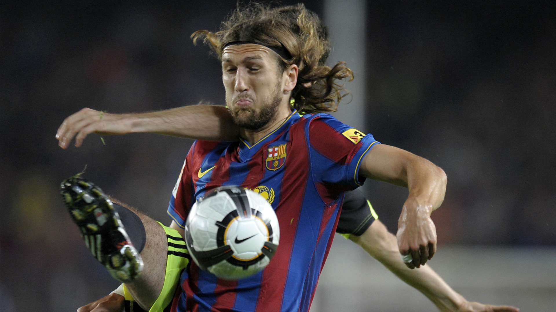 比赛的走向 比赛的走向