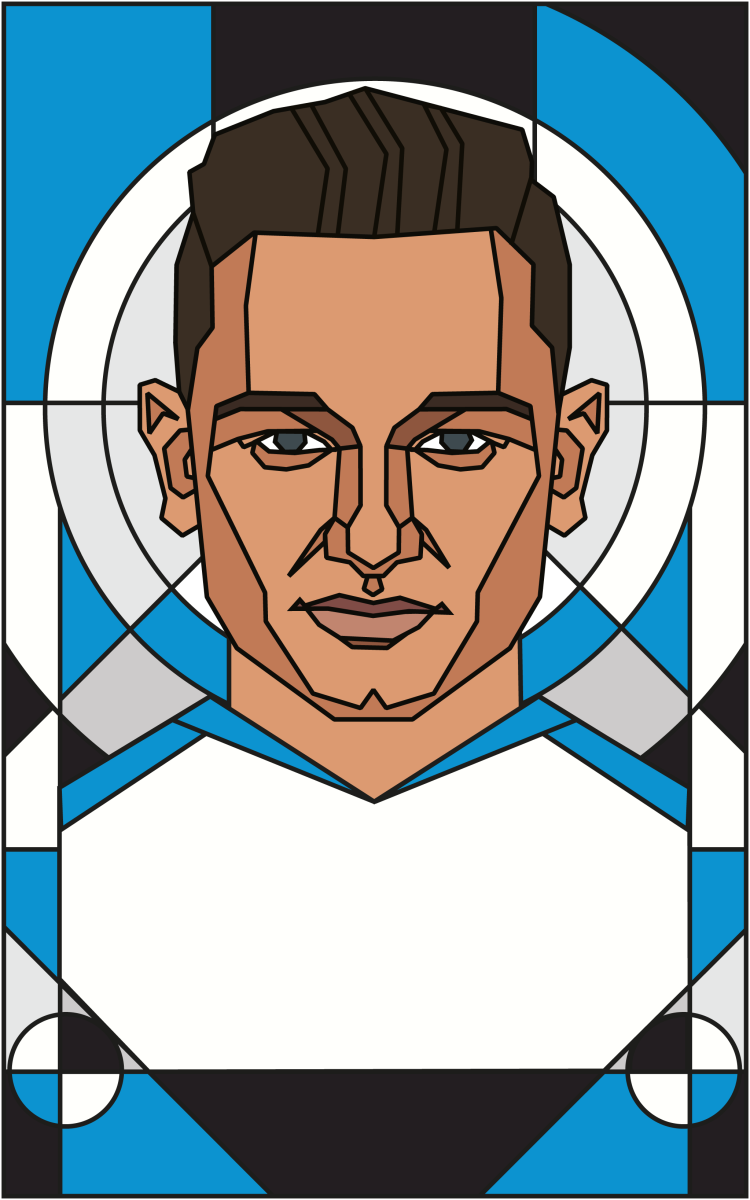 长远规划 长远规划