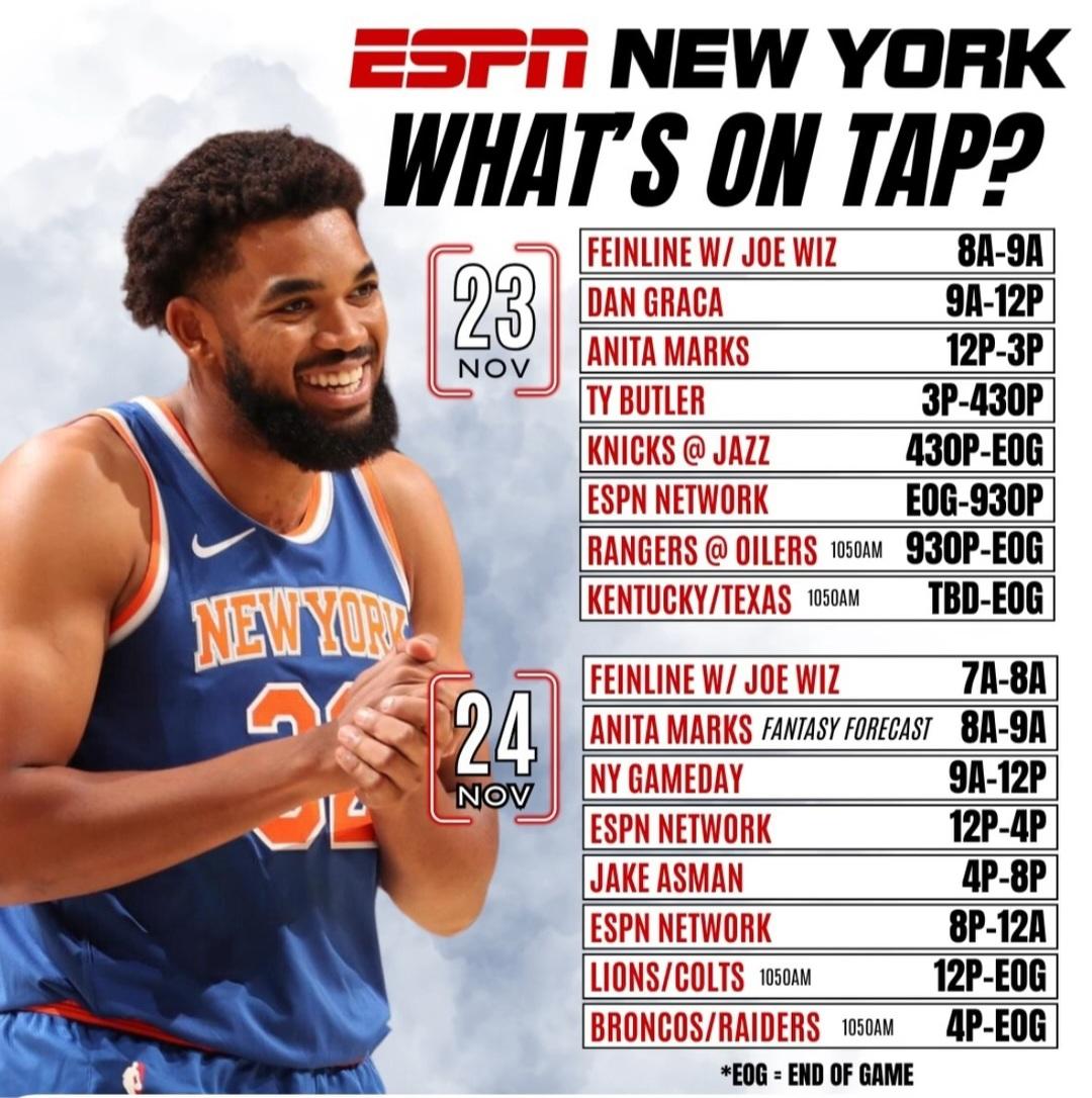 在总决赛中 在总决赛中