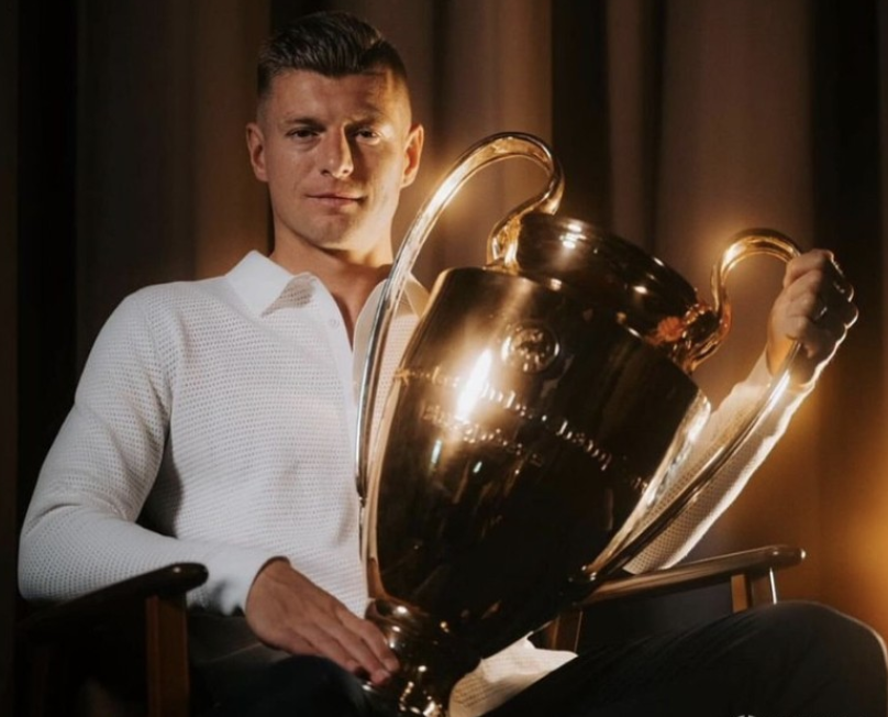 刻的球处理 刻的球处理