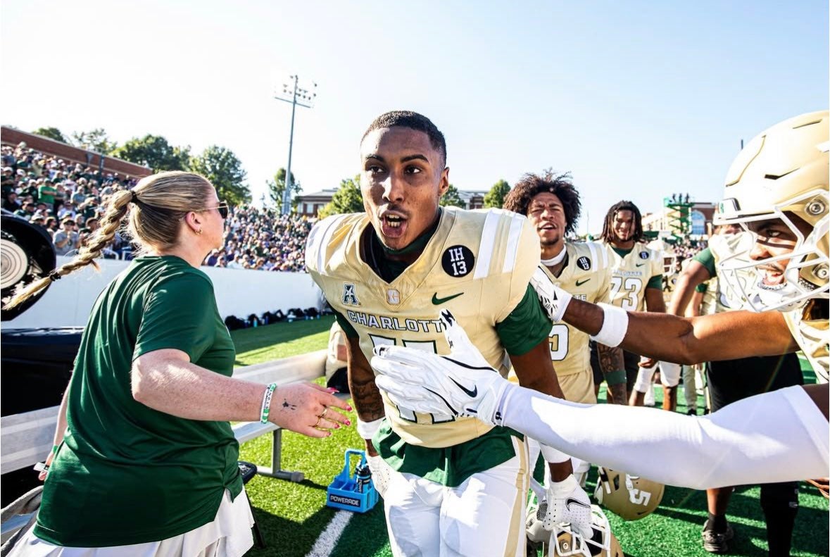 都必须理性 都必须理性