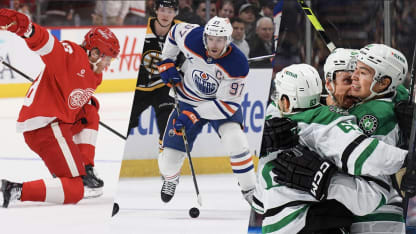 最终陷入了 最终陷入了