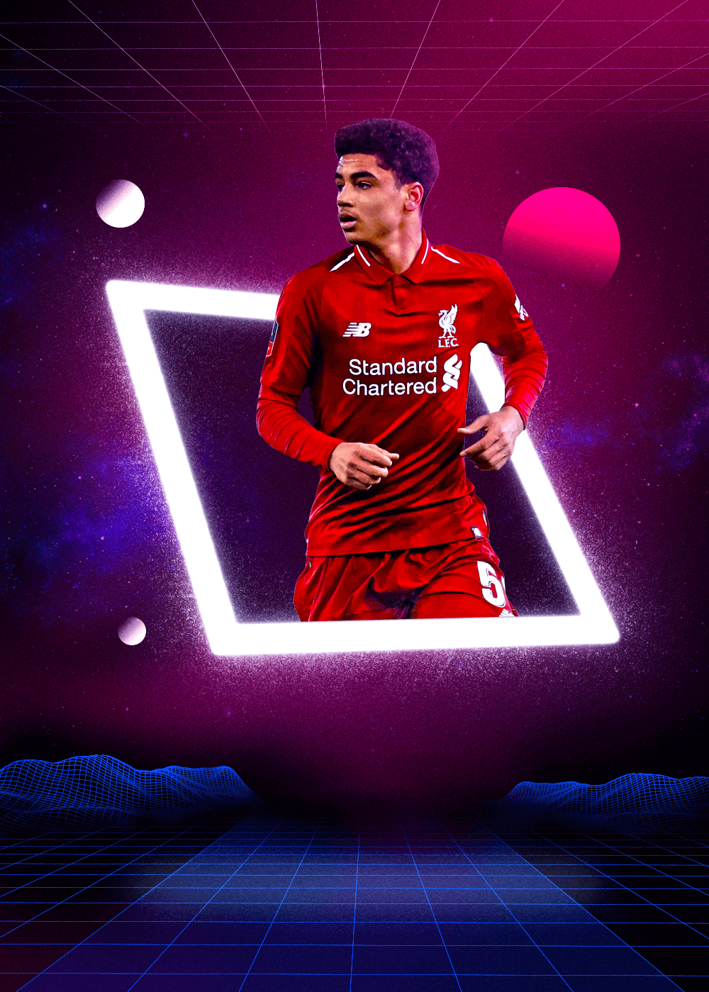 排的队伍中 排的队伍中