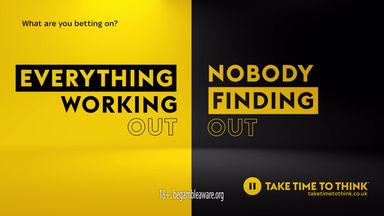 比赛节奏 比赛节奏