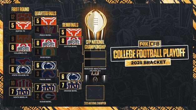 手制造了不 手制造了不