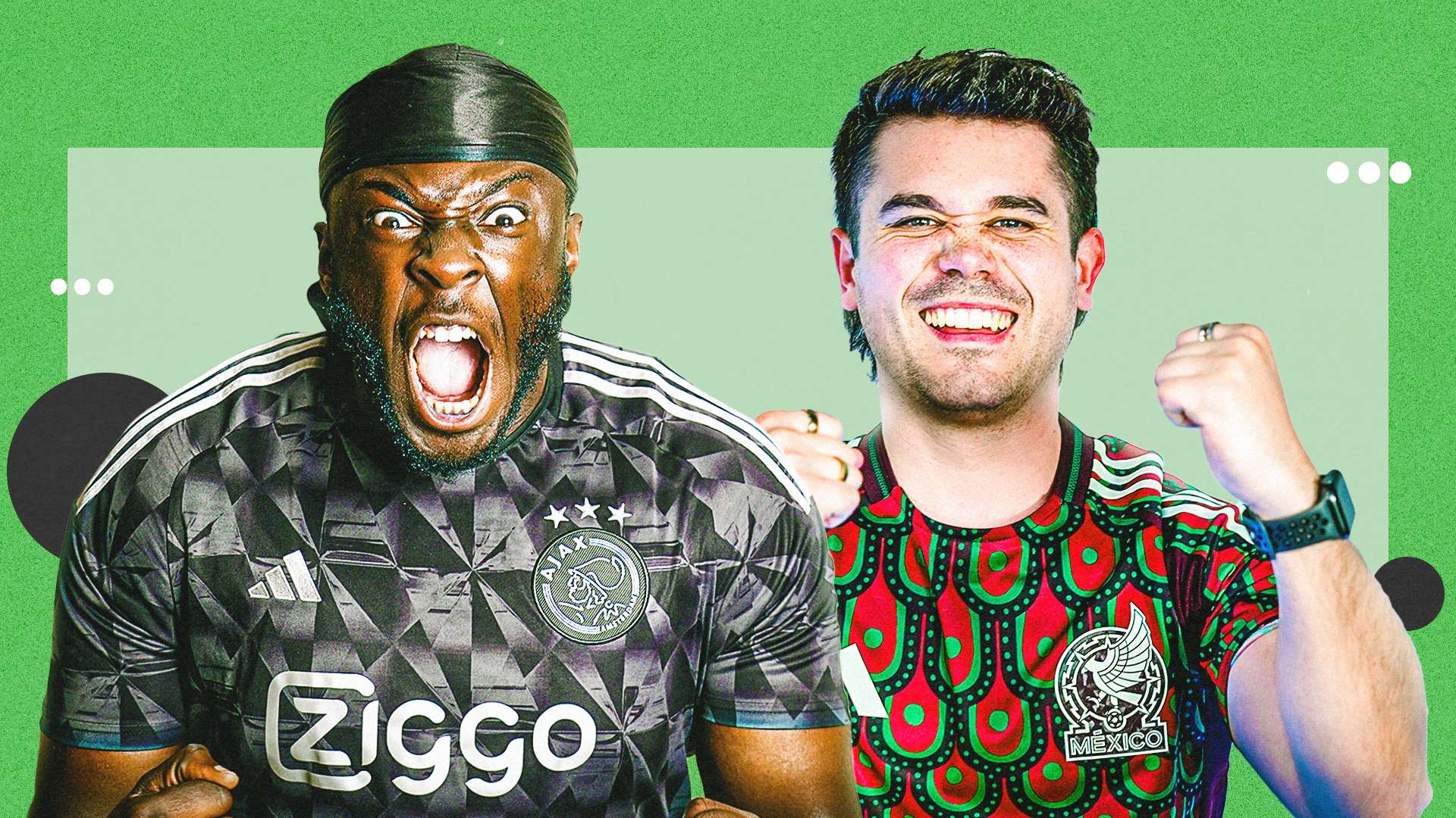 职业专注也 职业专注也