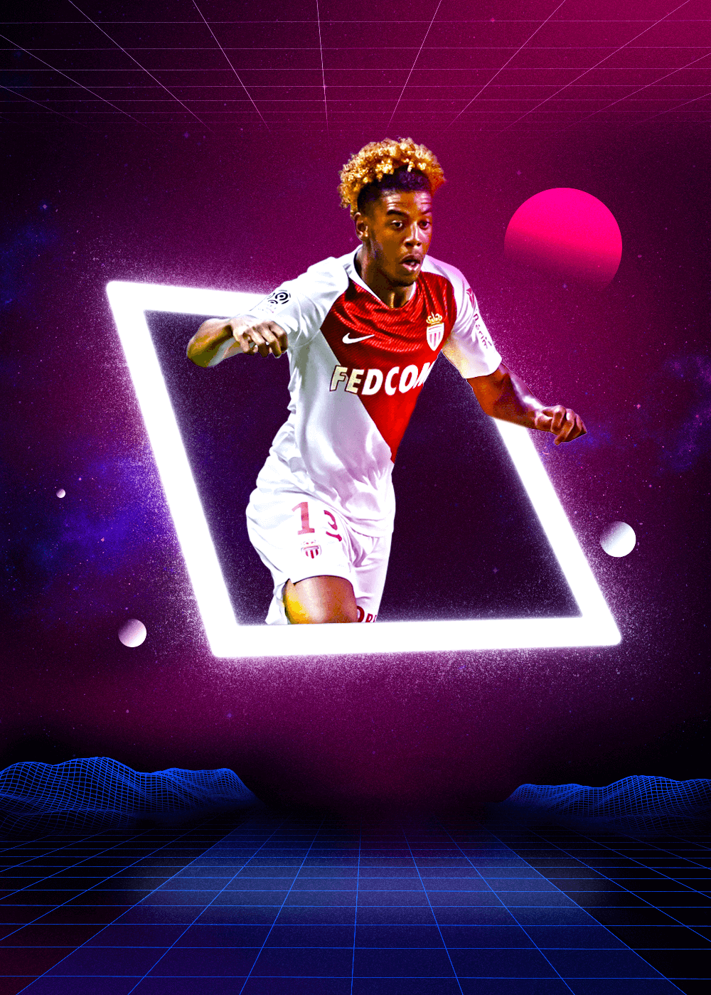 球还考虑到 球还考虑到