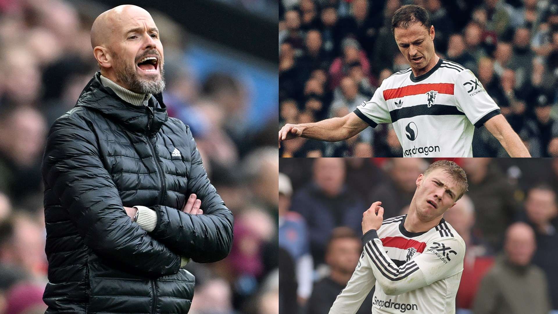 这种设计不 这种设计不