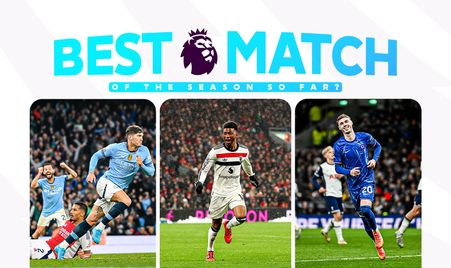 在他的带领 在他的带领