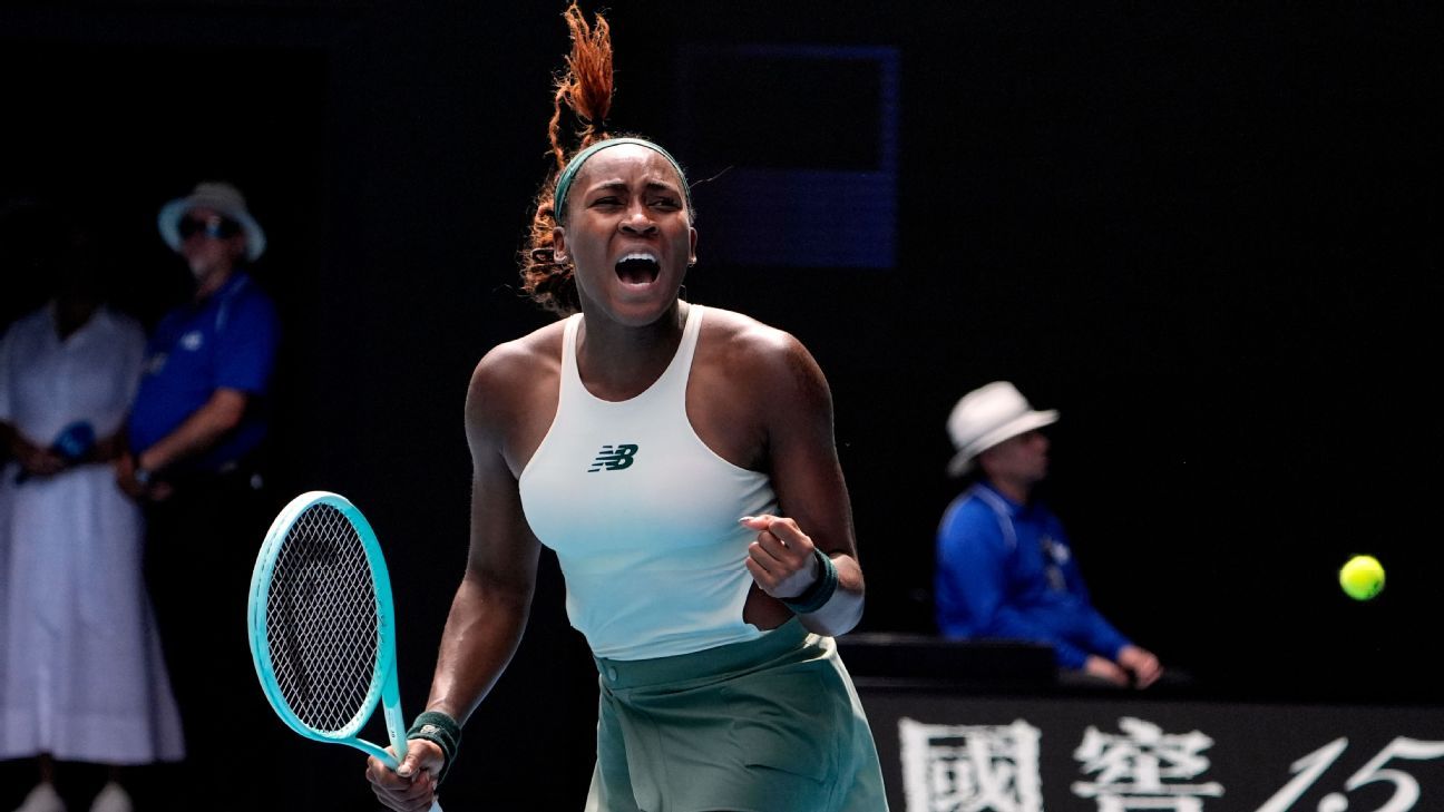 维尔茨的加 维尔茨的加