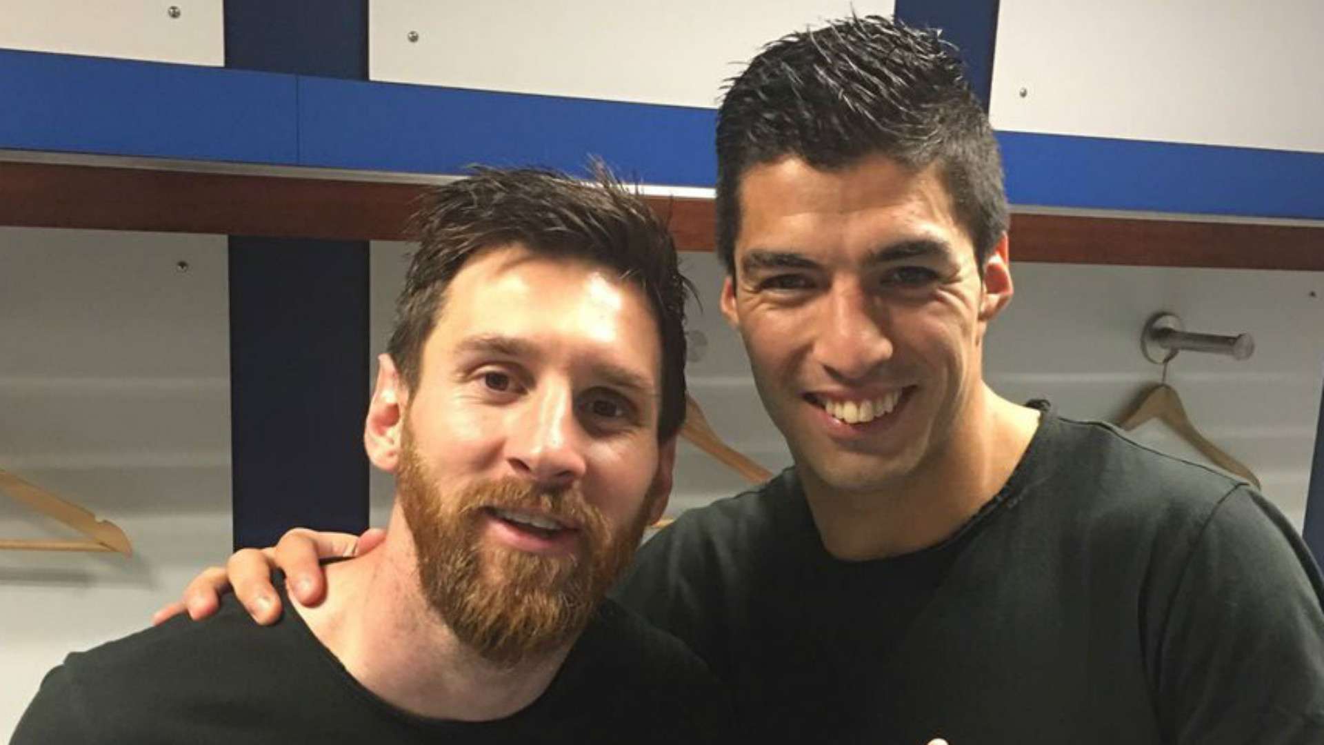 年轻球员的 年轻球员的