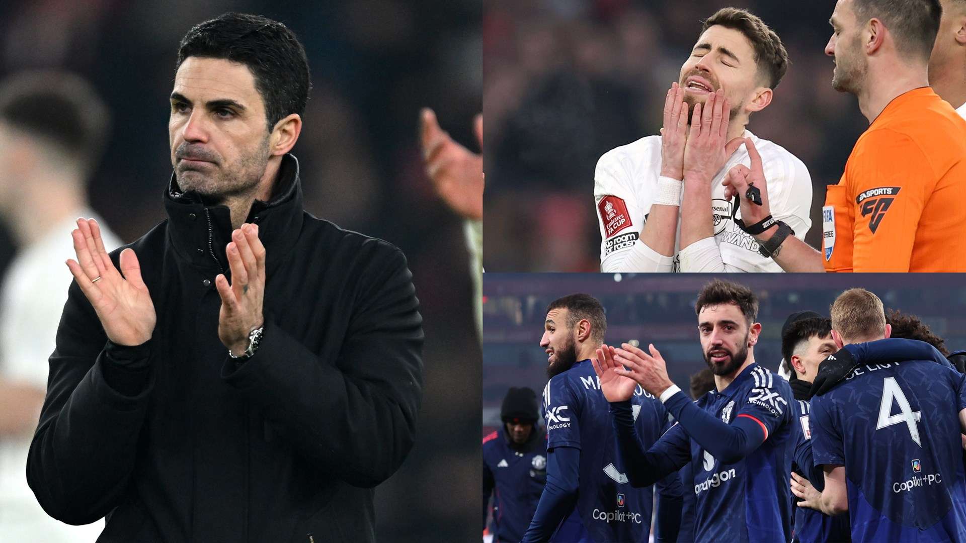 挪威队的核 挪威队的核