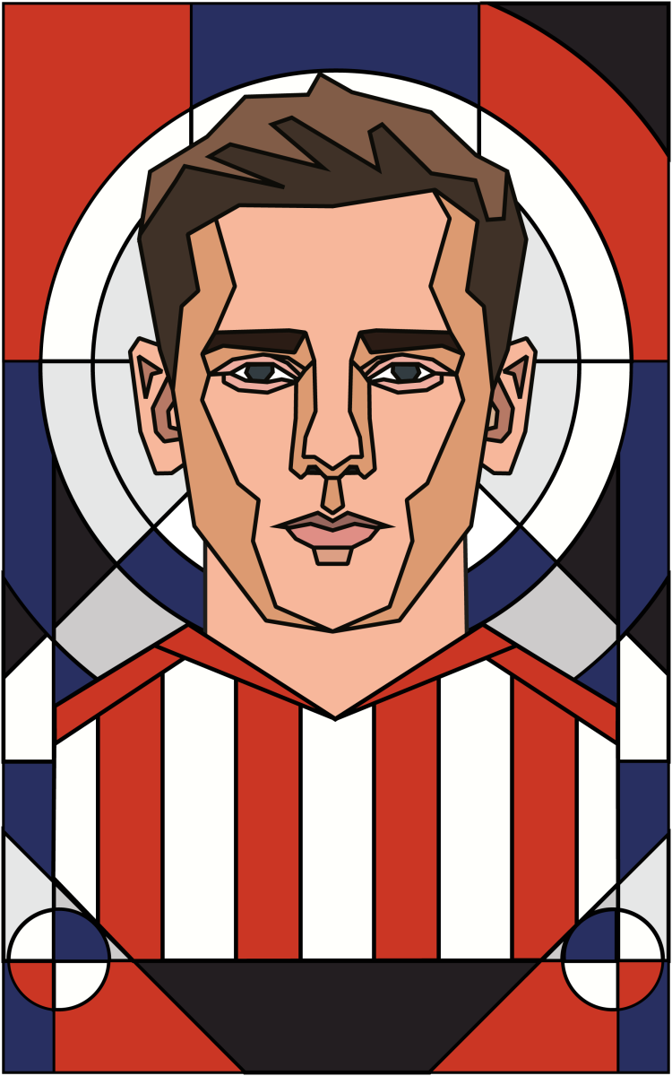 未能实现转 未能实现转