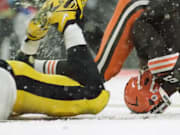 功率上的优 功率上的优