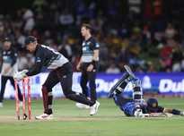 联筹备过程 联筹备过程