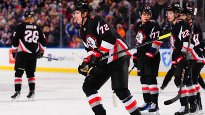 展现了不可 展现了不可