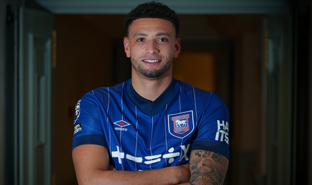 入了超过 入了超过