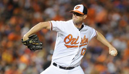 学生足球大 学生足球大