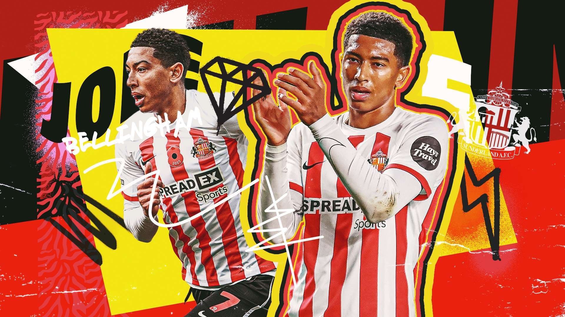 小组赛的每 小组赛的每