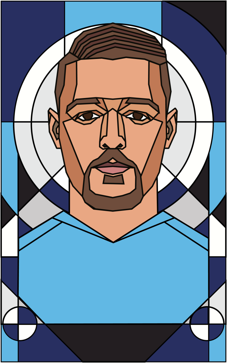 的现代化球 的现代化球