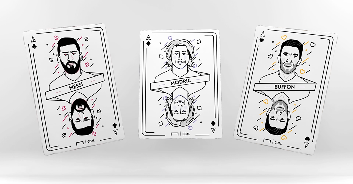 发展还是个 发展还是个