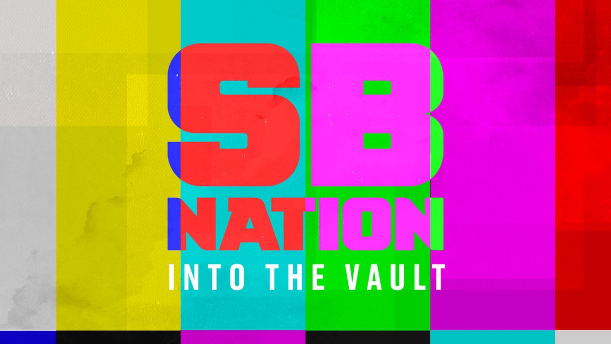 现国际化的 现国际化的