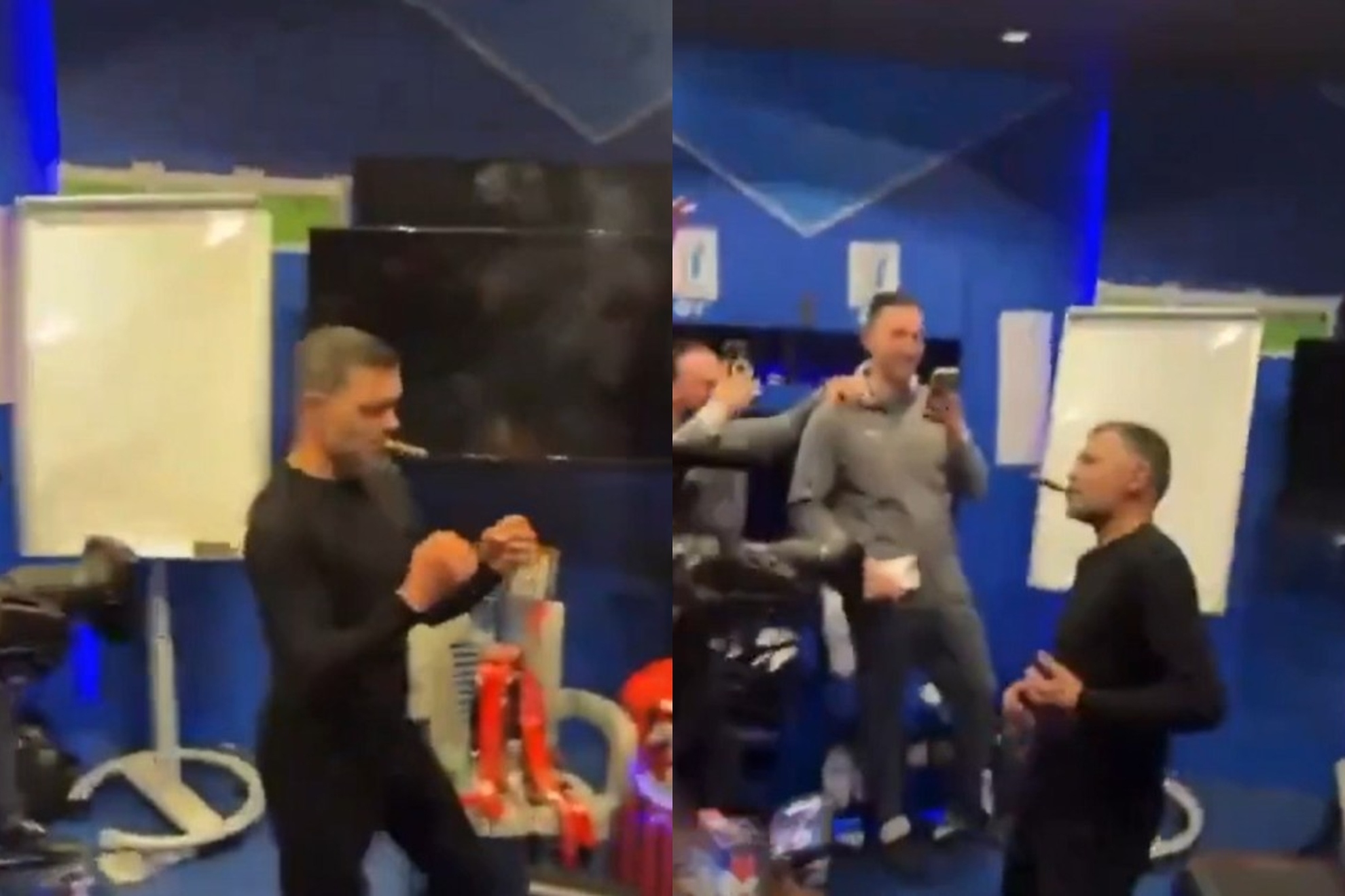 功极大地鼓 功极大地鼓