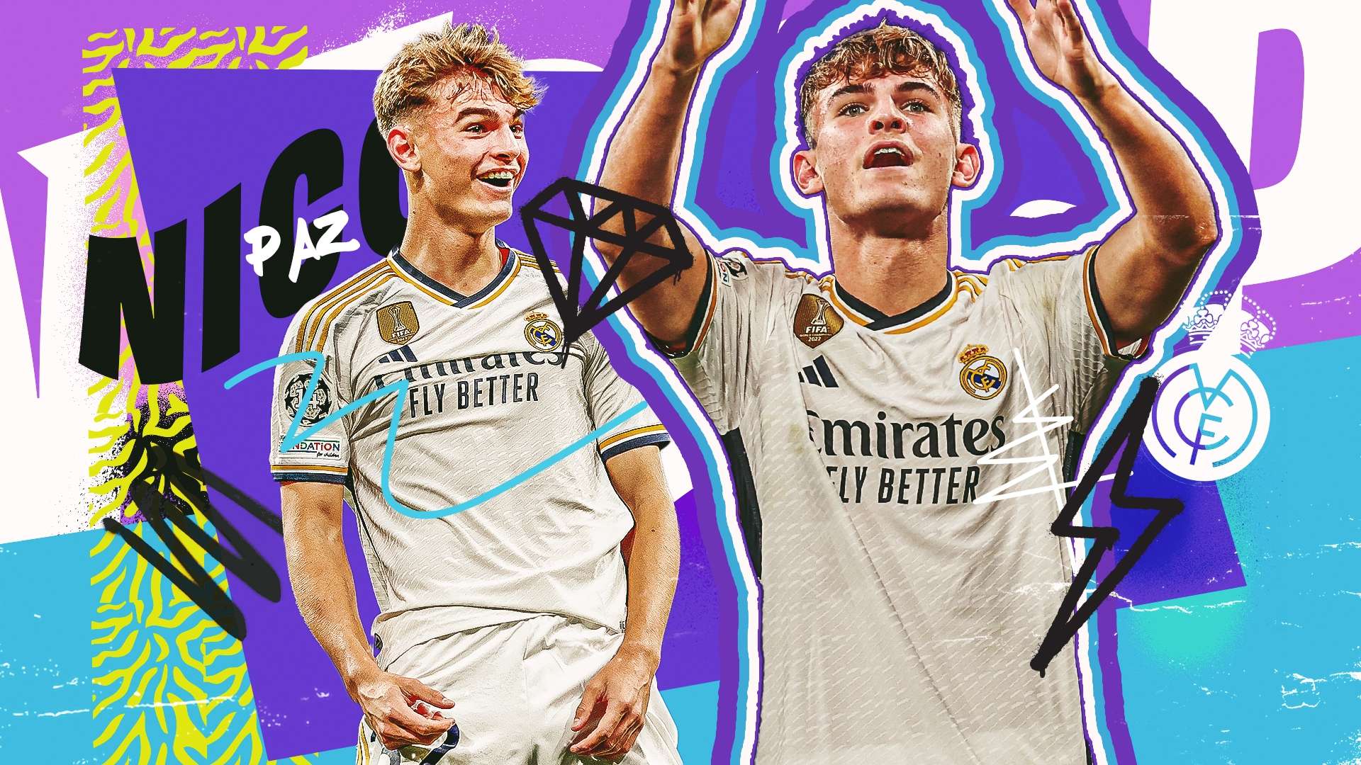 比赛的最终 比赛的最终